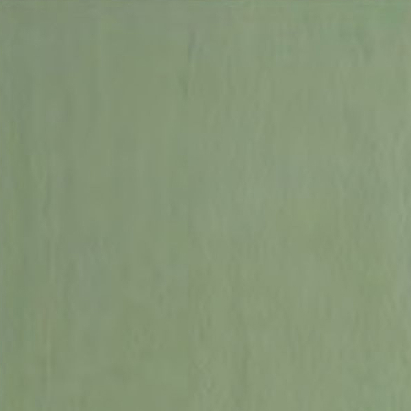 Ospefloor 2010 verde®