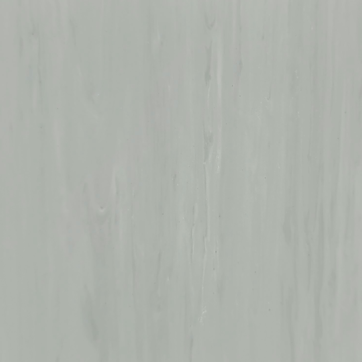 Ospefloor 2014 Cinza Claro®