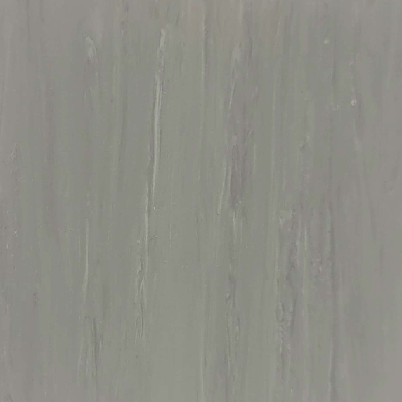 Ospefloor 2015 Cinza escuro®