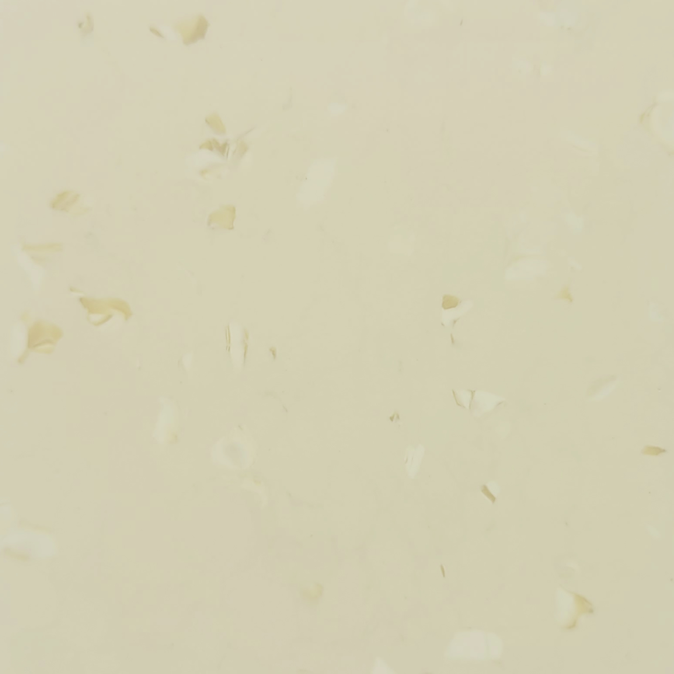 Ospefloor 5305 Ocre®