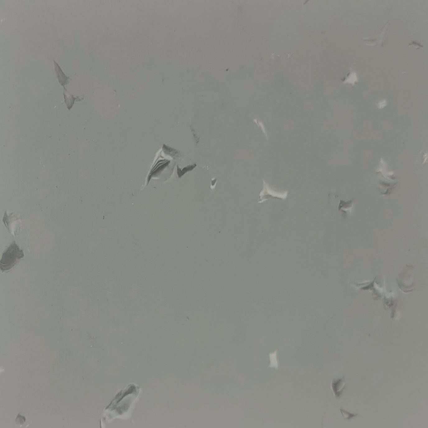 Ospefloor 5330 Cinza®