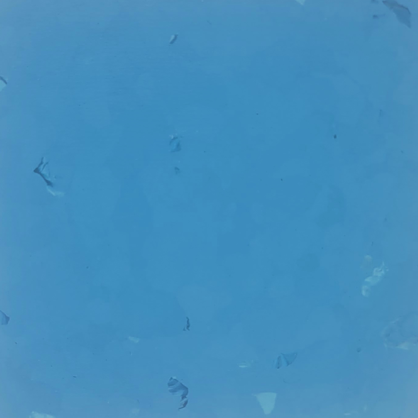 Ospefloor 5366 Azulado®