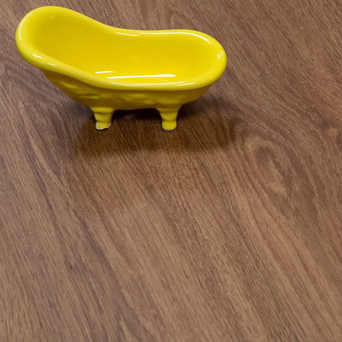 Piso Vinilico 2mm Sonata