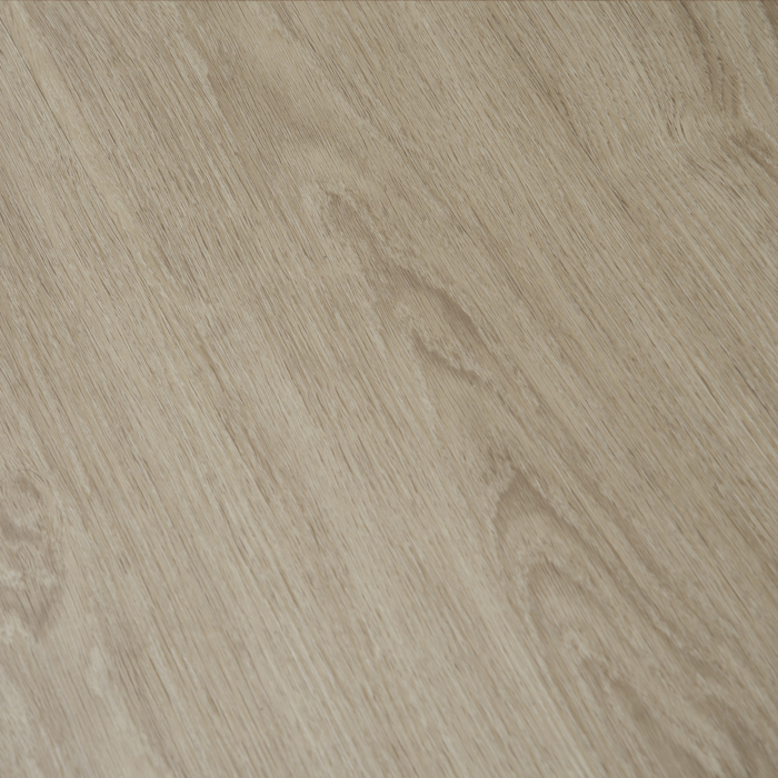 Piso Vinilico 2mm Trenado