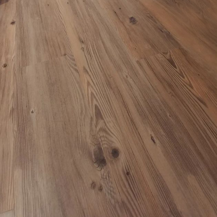 Piso Vinilico 2mm Gaioba