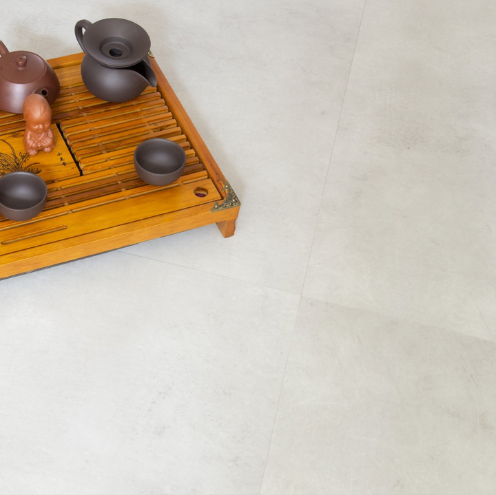 Piso Vinilico 2mm Episco