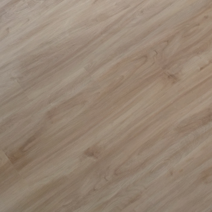 Piso Vinilico 2mm Sonata