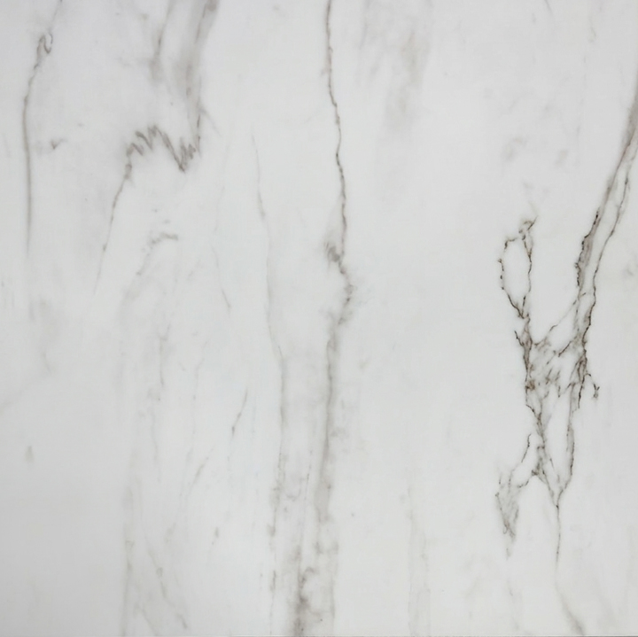 Piso Vinilico 2mm Griff