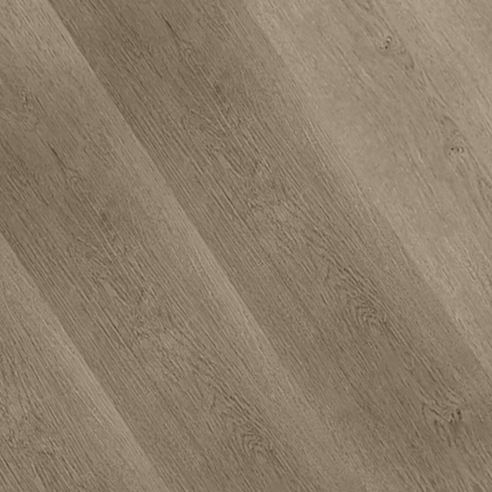 Piso Vinilico 2mm Gaioba