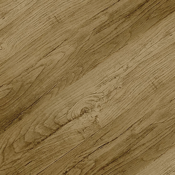 Piso Vinilico 2mm Griff