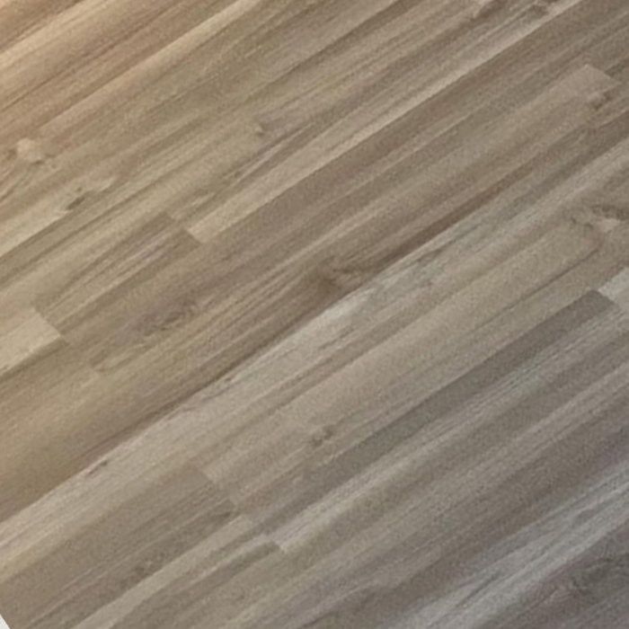 Piso Vinilico 2mm Trenado