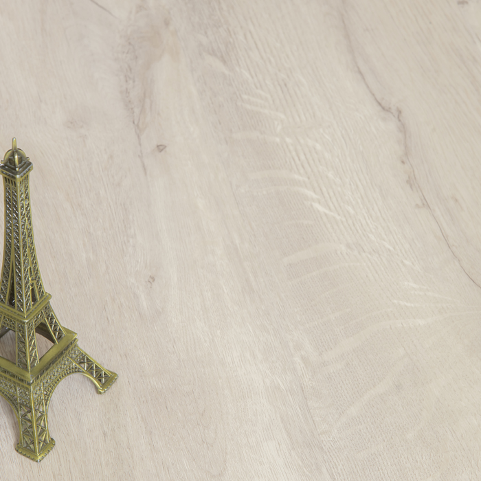 Piso Vinilico 2mm Episco