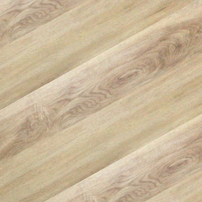 Piso Vinilico 2mm Napola