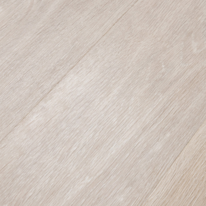 Piso Vinilico 2mm Gaioba