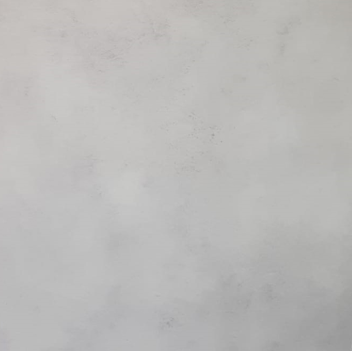 Piso Vinilico 2mm Griff