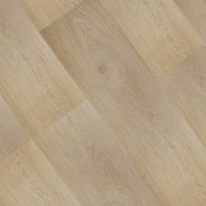 Piso Vinilico 2mm Gaioba