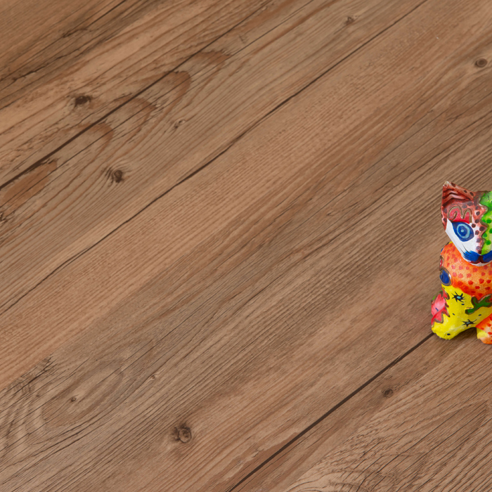 Piso Vinilico 2mm Napola