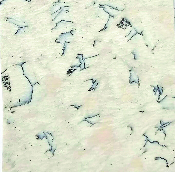 Ospefloor 2014 Cinza Claro®