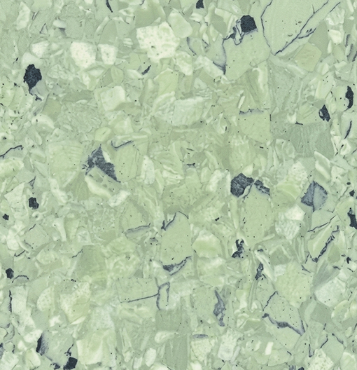 Ospefloor 2009 Azul Marinho®