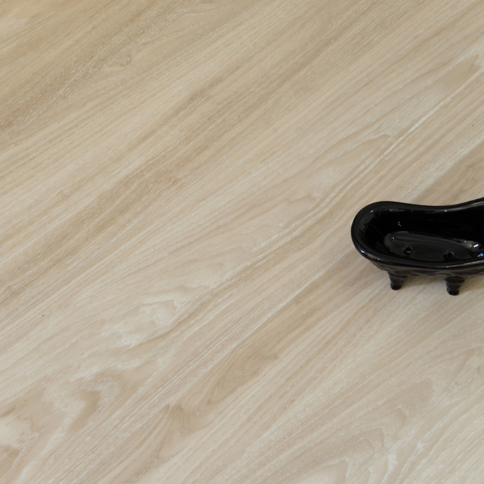 Piso Vinilico 2mm Patrono