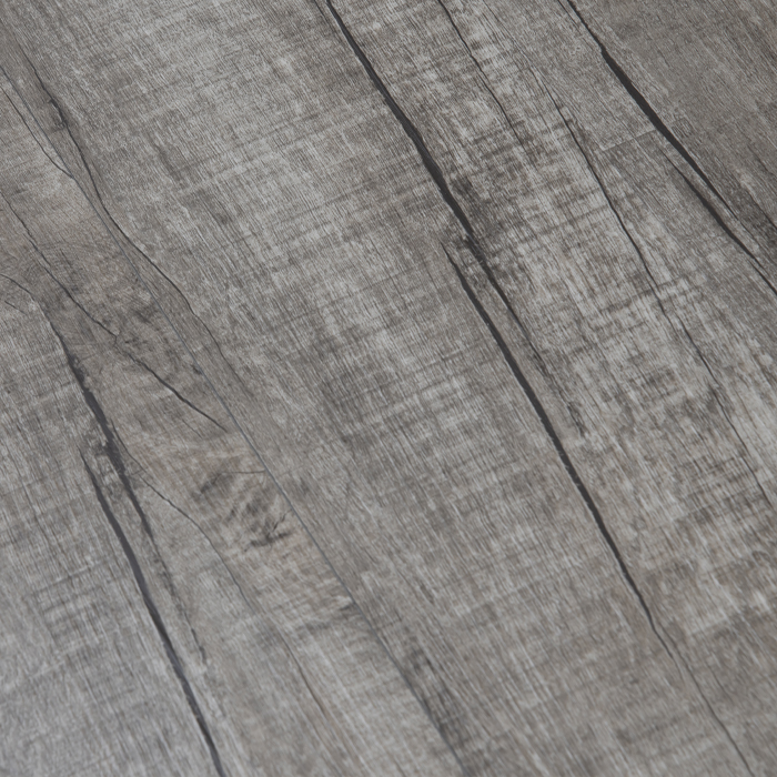 Piso Vinilico 2mm Napola