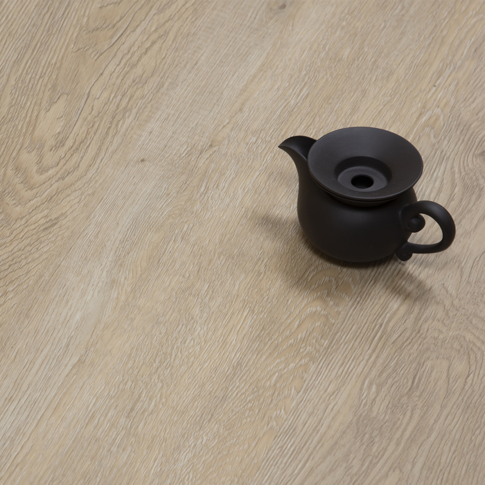 Piso Vinilico 2mm Patrono