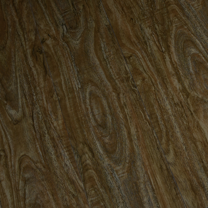 Piso Vinilico 2mm Gaioba