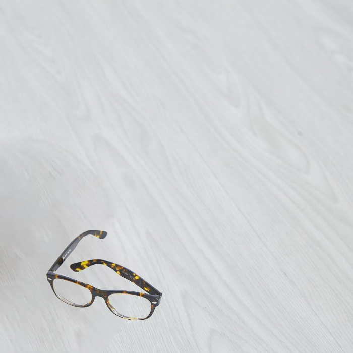 Piso Vinilico 2mm Patrono