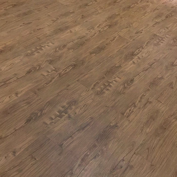 Piso Vinilico 2mm Trenado