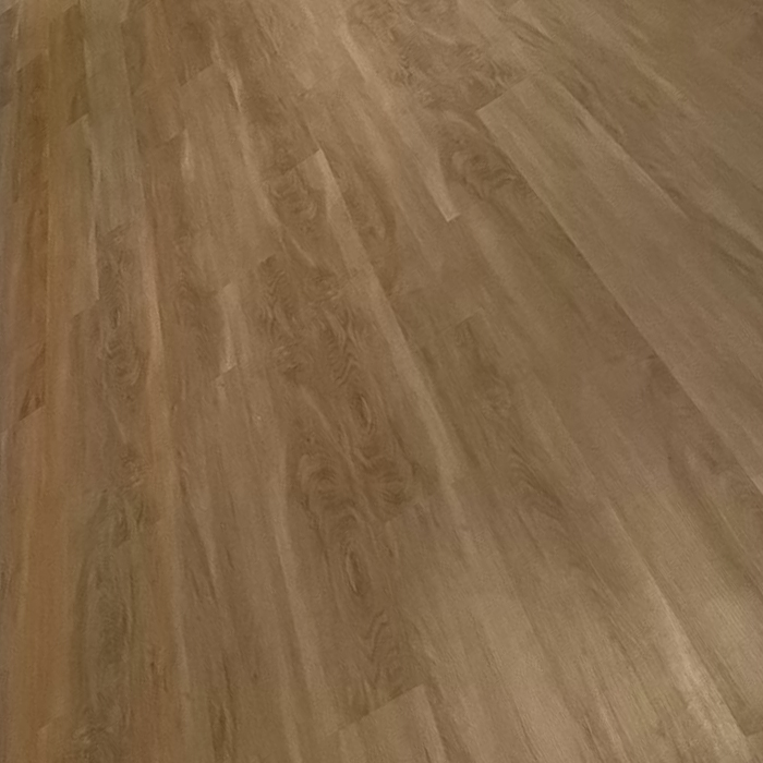 Piso Vinilico 2mm Gaioba