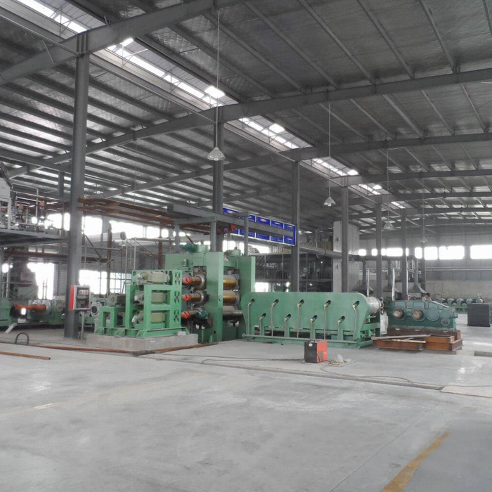 Piso Vinilico 2mm Sonata