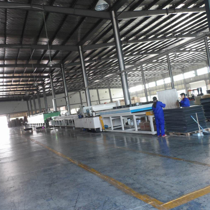 Piso Vinilico 2mm Sonata