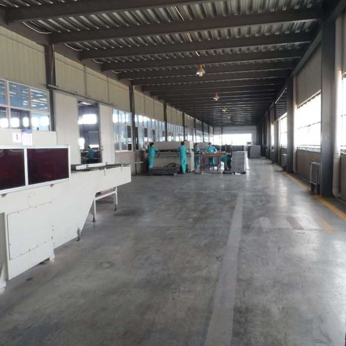 Piso Vinilico 2mm Sonata