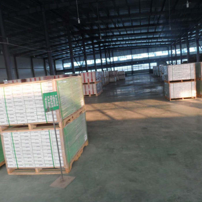 Piso Vinilico 2mm Sonata