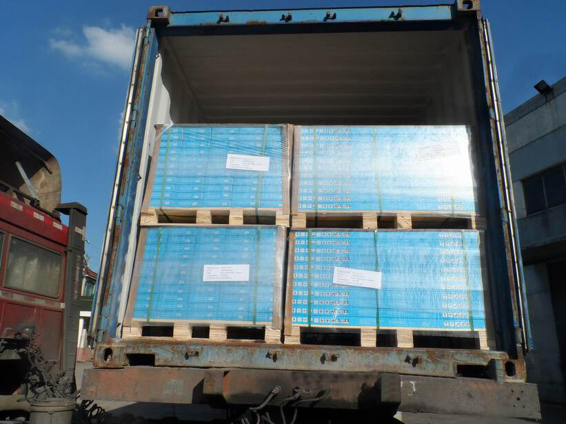 Piso Vinilico 2mm Sonata