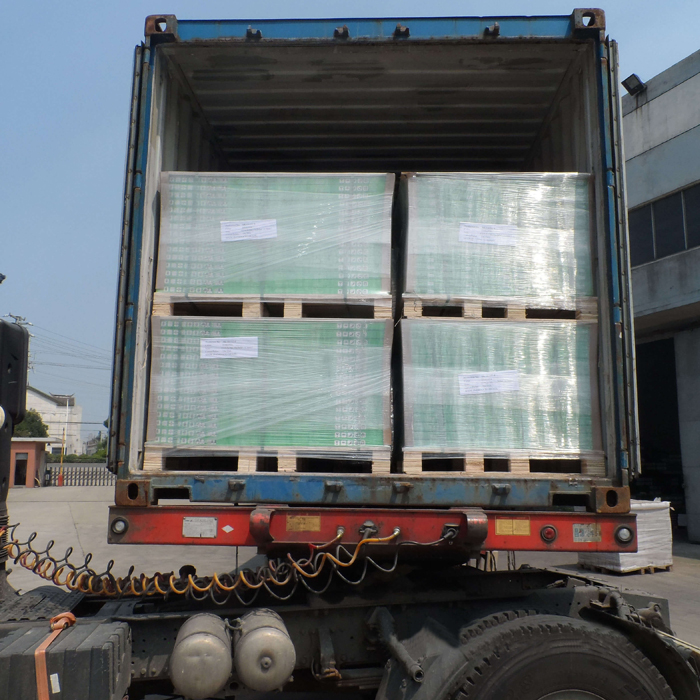 Piso Vinilico 2mm Sonata