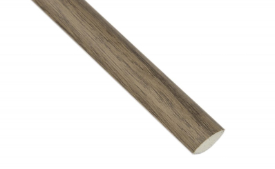 Stacked Stone & Veneers