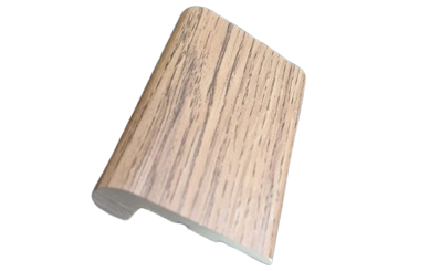 Stacked Stone & Veneers