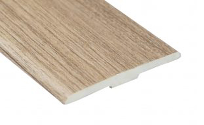 Copings, Caps & Treads