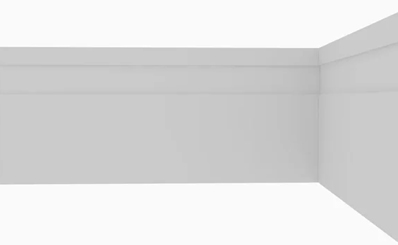 Copings, Caps & Treads