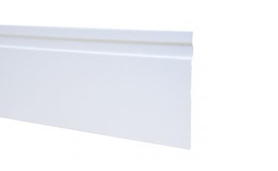 Copings, Caps & Treads