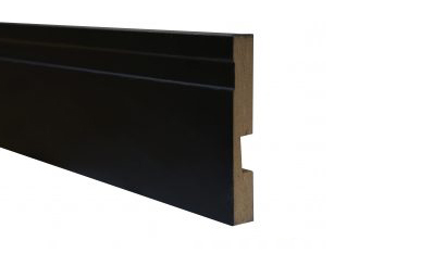 Copings, Caps & Treads