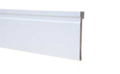 Copings, Caps & Treads