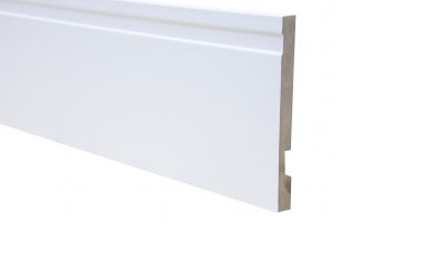 Copings, Caps & Treads