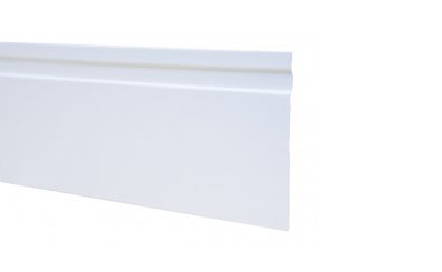 Copings, Caps & Treads