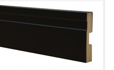 Copings, Caps & Treads