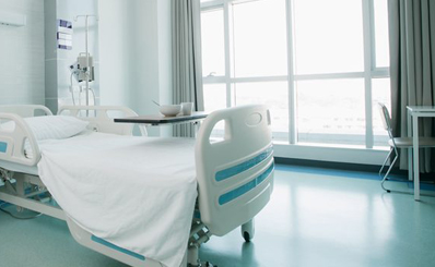 PISO VINILICO HOMOGÊNEOS EM MANTA 2MM