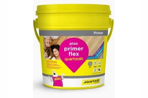 PISO PRIMER BALDE 18L QUARTZOLIT