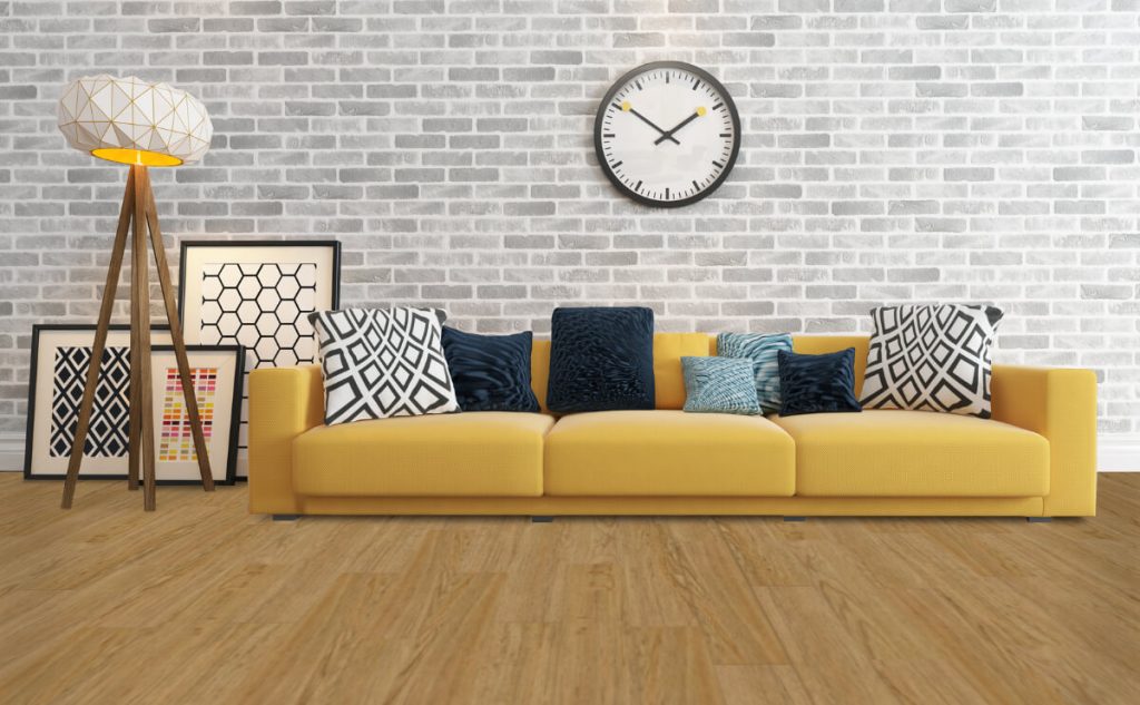 simulador residencial